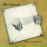 Bert Jansch