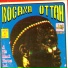 Rogana Ottah