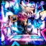 prodbydxm, FL1NTX, TXKKOMXNE, XENO XID