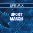 Epic Mix