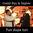 Costel Biju feat. Segher