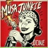 Musa Junkie