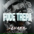 DJ Luana SP, Iraqui Zl, DJ Japa SP