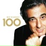 Bruno Bartoletti feat. Plácido Domingo