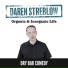 Daren Streblow