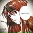 pitiful, setqk