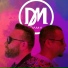Duo Dama