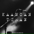 Kaancan Turan