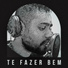 Ago de Souza, Nino Rapper