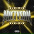 Mic Tyson Freestyle Battle, Nitro, Dj MS