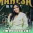 Intan Afifah feat. Mahesa Music