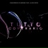 Francesco Di Giorgio feat. Juno Drive
