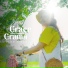Grace Grama