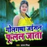 Karan Mishra
