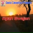 Baul Uttam