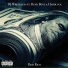 DJ Wreckless feat. Fetty Wap, Hardluck, Remyboyz
