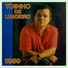 TOINHO DE LIMOEIRO