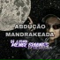 DJ MENOR BRÓÒNKS