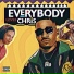 chris echols feat. murdaman