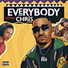 chris echols feat. Invi