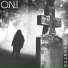 O.N.I