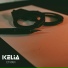 KELIA