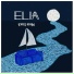 ELIA