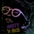 na$ty