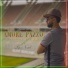 Djazim Torino feat. Lyes Nezali