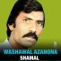 Shamal
