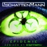 Schattenmann