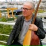 Ali Rıza Ödemiş