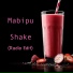 Mabipu