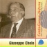 Giuseppe Chelo