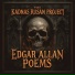 The Kadnas Rusan Project