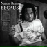 Nathan Brannon