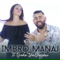 Imbro Manaj