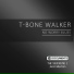 T-Bone Walker