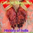 Greater Magadha