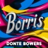 Donte Bowers
