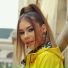 AlleMarie