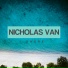 Nicholas Van