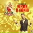 Varinder Prince