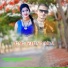 Dipesh Bhojpuriya