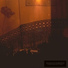 Desolate Horizons