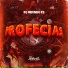 dj brenin zs, MC AK BTREZE feat. MC GW