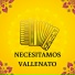 Ariel el del Vallenato