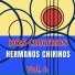 Hermanos Chirinos