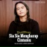 Maulana Ardiansyah