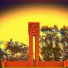 Goliad